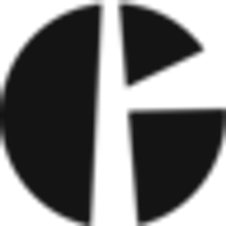 Haas Straßen- u. Tiefbau GmbH Logo