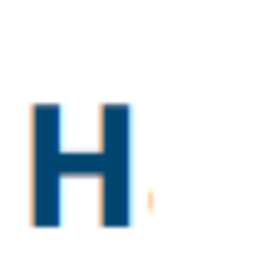 Haase & Pollack Tiefbau GmbH Logo