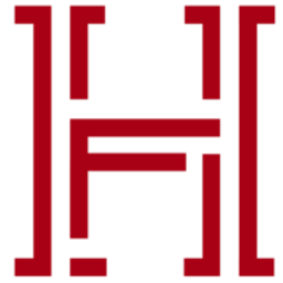 Haase Wurst Und Schinken Logo