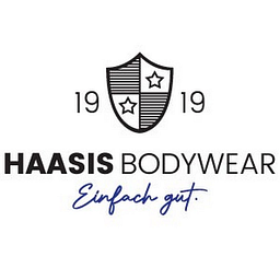 Haasis Bodywear Logo