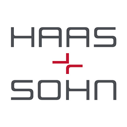 Haassohn Logo