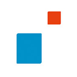 Beier Henning u. Rickes Elke Dr.med. Logo