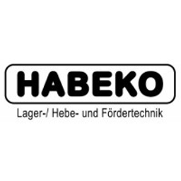 HABEKO GmbH + Co. KG Logo