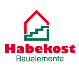 Habekost Jürgen Logo