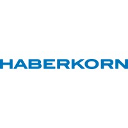 Haberkorn GmbH Logo