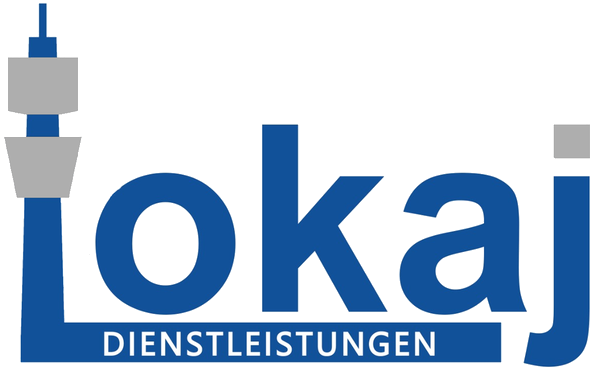 Haberle Logistik GmbH Logo