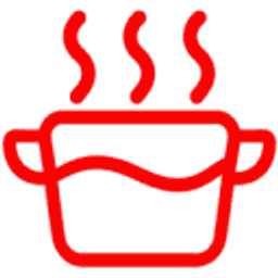HabeshaKitchen Logo