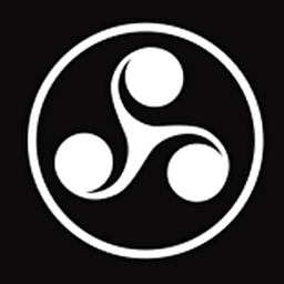 Habiague Logo