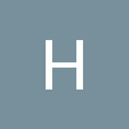 Habibicards Logo