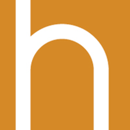 Habitare Wohnen & Wohnen GmbH Logo