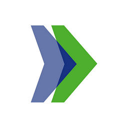 Habmann Group Logo