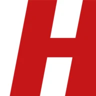 Hach GmbH & Co. KG Logo