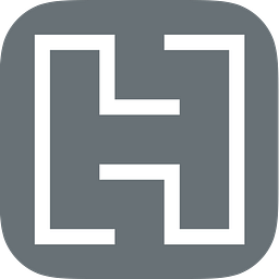 Hachette Logo