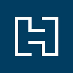 Hachette Learning Logo