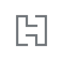 Hachette Partworks Logo