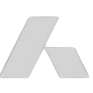 Hacked Logo