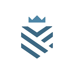 Hacker Academy Logo