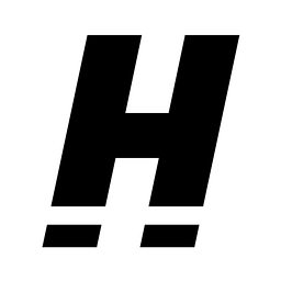HACKEROTT Autohaus Gruppe Logo