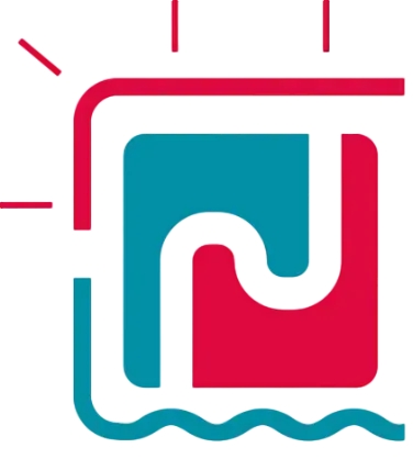 Hack Horst GmbH Installateur- und Heizungsbauermeister Logo