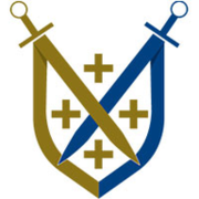 Magistrat der Stadt Hadamar Logo
