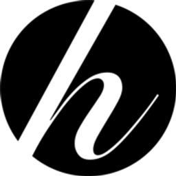 Hadeco Logo