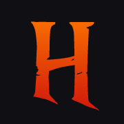 Hadesbet Logo