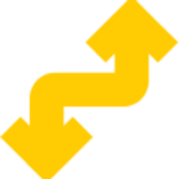 HADFIELDS TRANSPORT LIMITED Logo