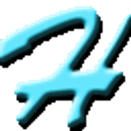 Bauchtanzstudio Hadice Logo