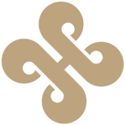 Hadorn Logo