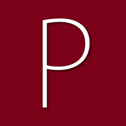 Hotel an der Philharmonie GmbH Logo