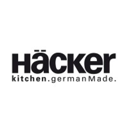 Häcker Küchen GmbH & Co.KG Logo