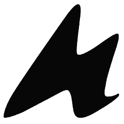 Haedes Logo