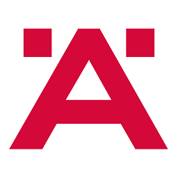 Haefele Logo