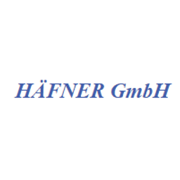 Häfner GmbH Fugenfachbetrieb Logo