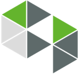 Hähn Martin S. OHG Logo