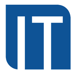 Haehnlein It Logo
