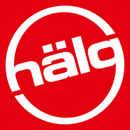 Hälg Group Logo