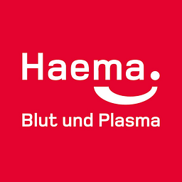 Haema Logo