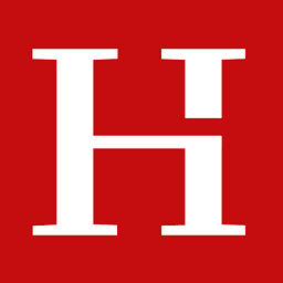 Haemmerle Logo