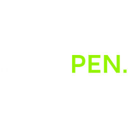 Haemorrpen Logo