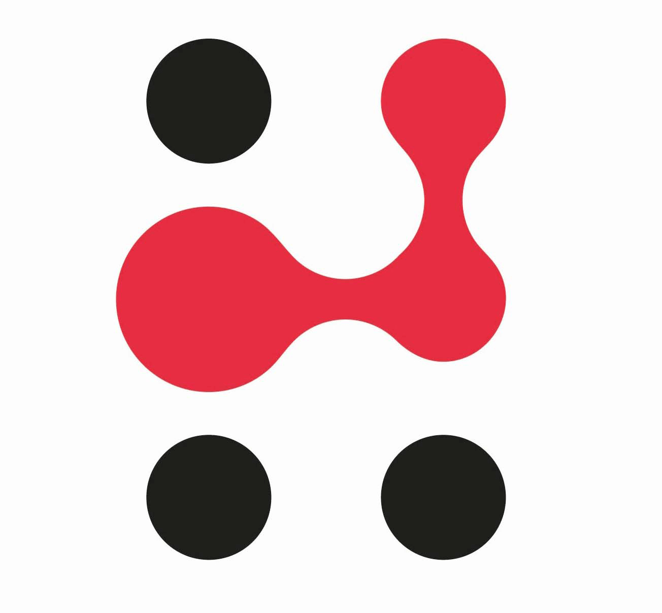 Haemostas Logo