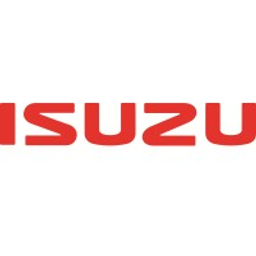 Linke & Tacke GmbH Autohaus Logo