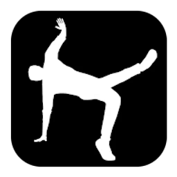 HÄNZDÄNZ - Mode aus'm Norden Logo