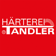 Härterei Tandler GmbH & Co. Logo