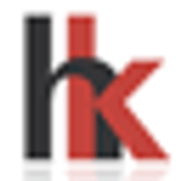 Härtl Küchenwelt GmbH Logo