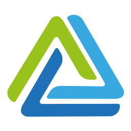 Haeser H.-Michael Dipl.-Psych. Psychotherapeut (HPG) Logo