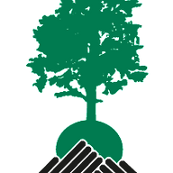 Häußlein Gartengestaltung Logo