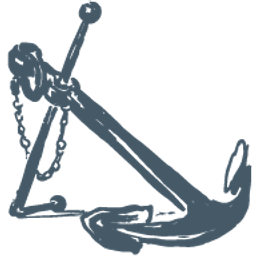 Hafen Rankwitz Logo