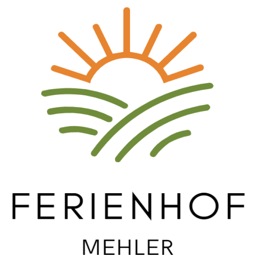 Haflinger Ferienhof Logo