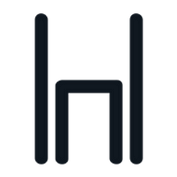 HafNatura Logo